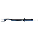 Front Shock Absorber 2533200730 for Benz 253