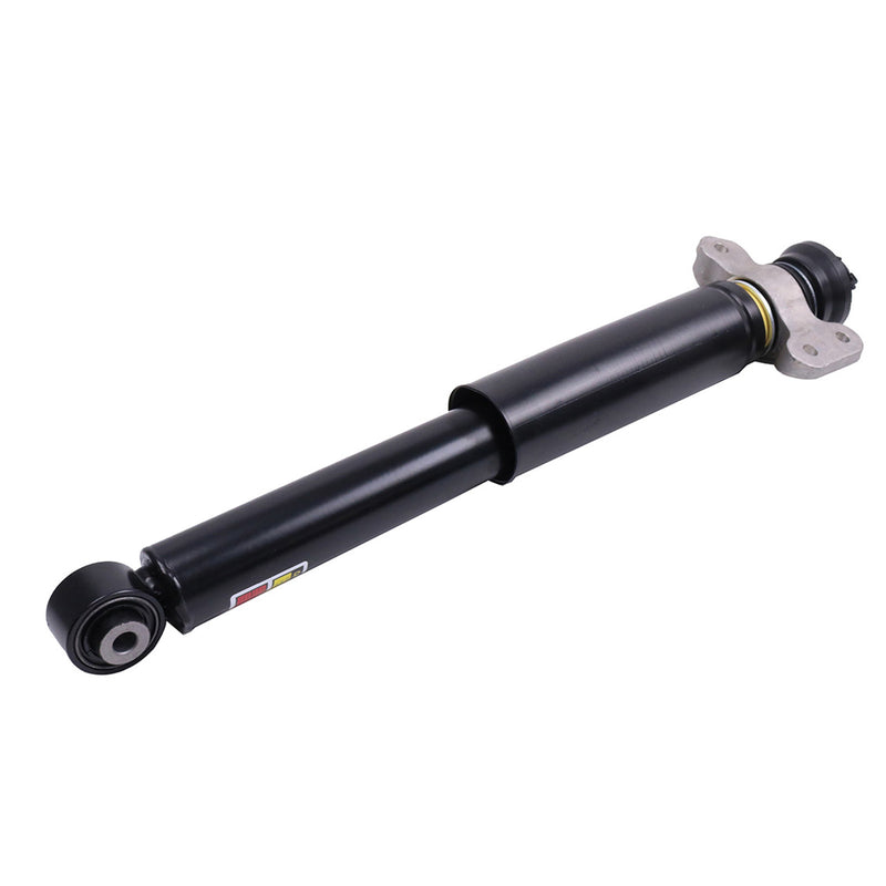 Rear Shock Absorber with Electric 84230453 84230454 22942589 23172624 for Cadillac CTS ATS 2013-2020