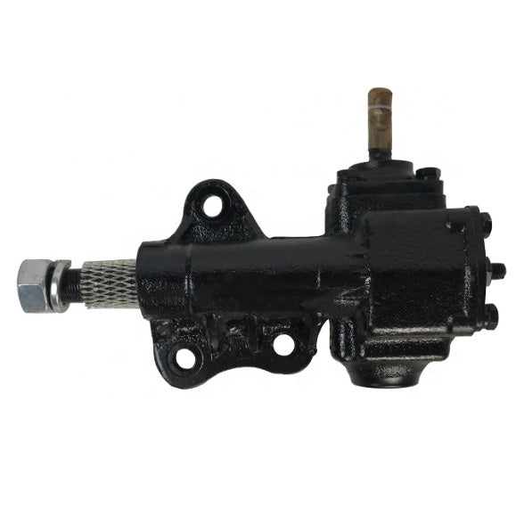 Power Steering Gear box 48600-70A50 27-5133 for Suzuki samurai SJ410/SJ413 2006-2017