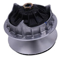 Primary Driven Clutch 0JYA-051000-00003 0JYA-051000-00002 0JYA-051000-10000 for CFMOTO UTV 1000