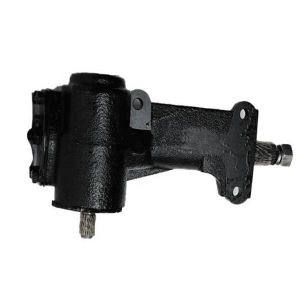 Power Steering Gear box 8270-32-110B for Mazda B1600