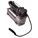 Air Suspension Compressor 68349607AA for 2014-2021 Ram 2500 3500