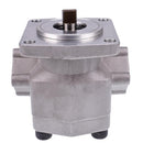 Hydraulic Gear Pump(CW) GPO79R 67810-76100 67810-76102 for Kubota Tractor B1550D B1750D