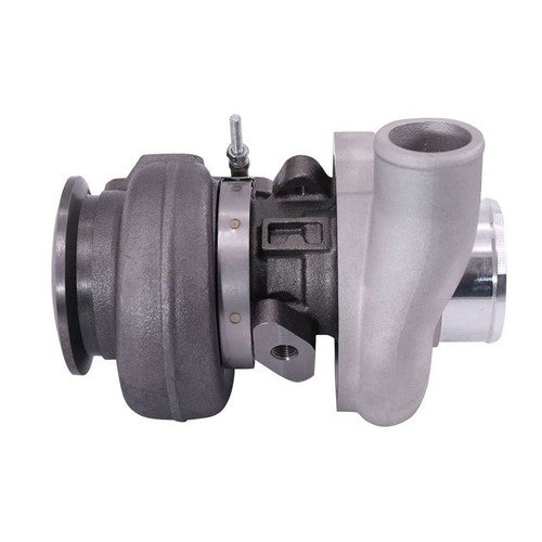 S2A Turbocharger RE508877 RE59999 4710490004 4710490006 for John Deere AG 4045 4045T Engine