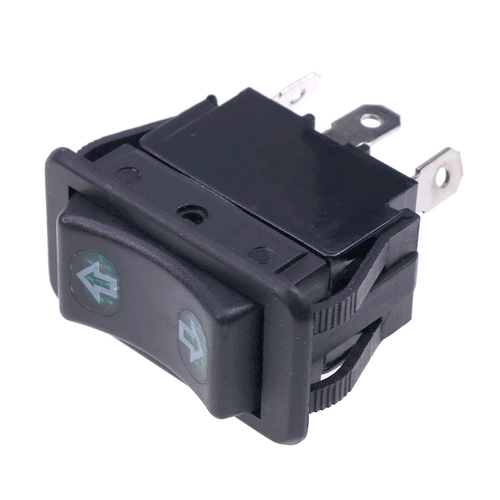 AM116574 Switch  for John Deere Gators TS TX TH CS 850i 860i XUV 825i 825iS4 850D