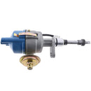 270Q-23510W Ignition Distributor for Joyner 2 Cylinder LJ276 Engine 650 650cc