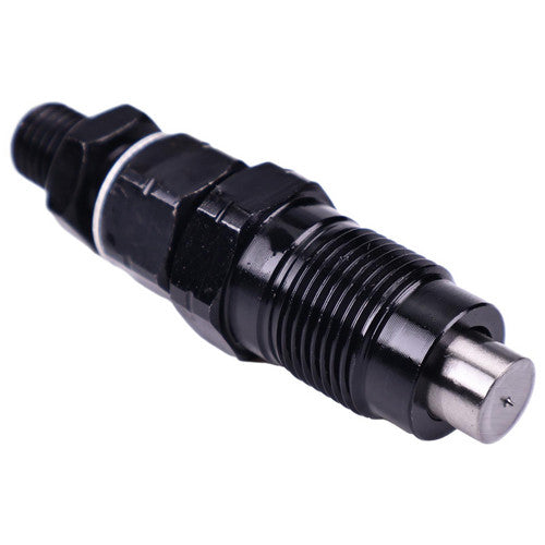 Fuel Injector 105148-1551 1051481551 105148-1380 1051481380 105148-1110 105148-1280 for Zexel