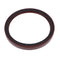 2X Rear Oil Seal 16241-04460 16285-04460 for Kubota B1700D B1700E B1700HSD