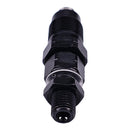 Fuel Injector 105148-1551 1051481551 105148-1380 1051481380 105148-1110 105148-1280 for Zexel