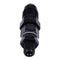 Fuel Injector 105148-1551 1051481551 105148-1380 1051481380 105148-1110 105148-1280 for Zexel