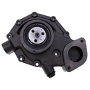 Water Pump RE505980 for JD 4045 5403 5605 6018 5705 690ELC 230LC 270LC 160LC