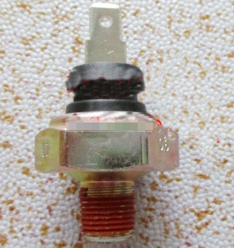 Oil Alarm Sensor for Kipor KDE6500 KDE6700TA KDE6500T KM186F KM178F KM186FA Generator