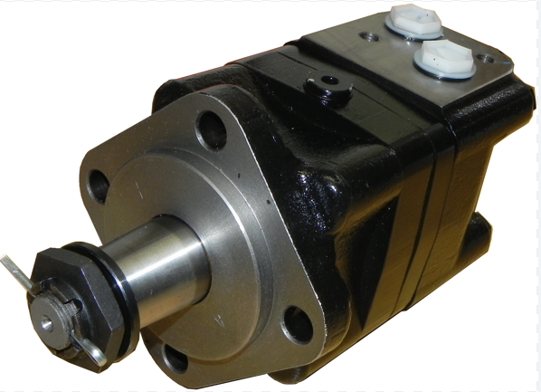 OMS315 Hydraulic Motor 151F0520 OMS315-151F0520 151F-0520