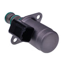 Solenoid Valve 20G-60-31450 20G-60-31451 for Komatsu PW140-7 PW160-8 PW180-7E0