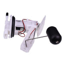 Fuel Pump 16700KZL931 16700-KZL-931 for Honda Scooter Vision50 Vision110 Spacy Fi SH125