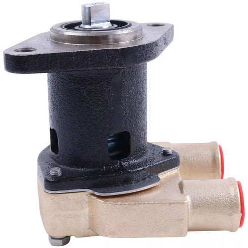 Sea Water Pump 132-0459 0132-0358 0132-0459 G702 for Cummins Onan MDKBK/L/M/N MDKDK/M/N