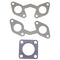 Seal Kit 6666791 6666781 6575580 for Bobcat 331 334 335 337 341 430 E42 E45 5600