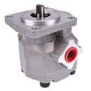 Hydraulic Gear Pump(CW) GPO79R 67810-76100 67810-76102 for Kubota Tractor B1550D B1750D