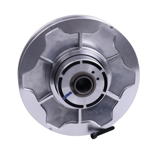 Secondary Driven Clutch 1323298 3235785 3236022 3236042 for Polaris RZR 1000 S 2016-2021