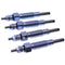 4X Glow Plugs for Kubota M4000 M4050 M4050DT M4500 M4500DT M4950 L245 L245DT