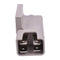 Safety Interlock Switch for AYP 109553X Ariens 934026 1848H 191256 01040200