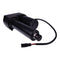 Linear Actuator 341008 341-008 for Use With Rite-Hite Actuator V250 V450 Restraints 24V