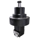 Hydraulic Motor SJ134573 134573 for Skyjack Scissor Lift SJIII 3220 3226 4626 4632