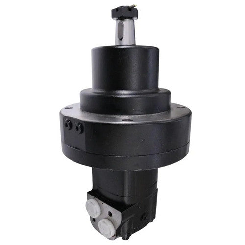 Hydraulic Motor SJ134573 134573 for Skyjack Scissor Lift SJIII 3220 3226 4626 4632