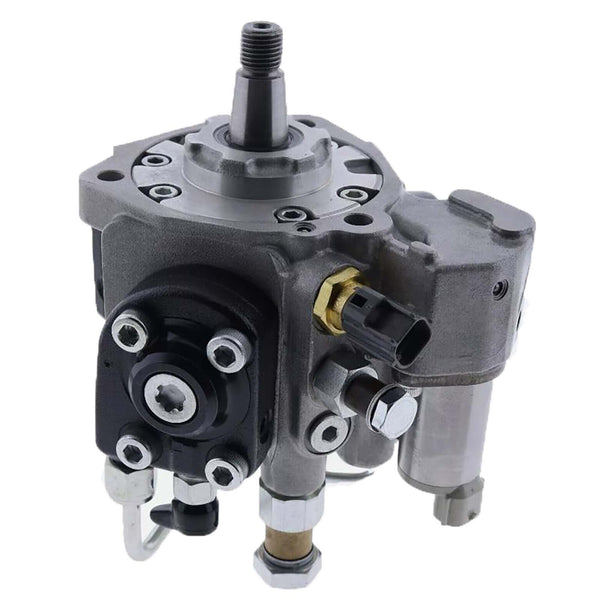 Fuel Injection Pump AP51950 RE571640 for John Deere 8130 8230 8330 8430 8530 9230 8225R