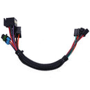 AM136637 Wiring Harness for John Deere 4X4 4X2 HP X HPX GATOR XUV850D XUV620i