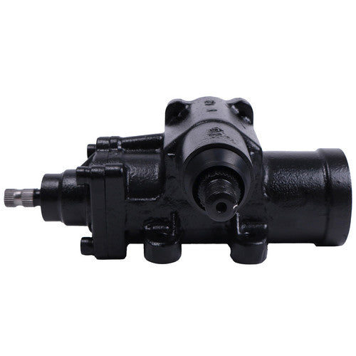 Power Steering Gear Box 277560 27-7560 for Chevrolet Blazer S10 GMC Jimmy Jeep Wrangler