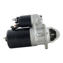 Starter 7016332 1218172 For JLG 600A 600AJ 450AJ 400S 460SJ 660SJ 600S 600SJ 6884762