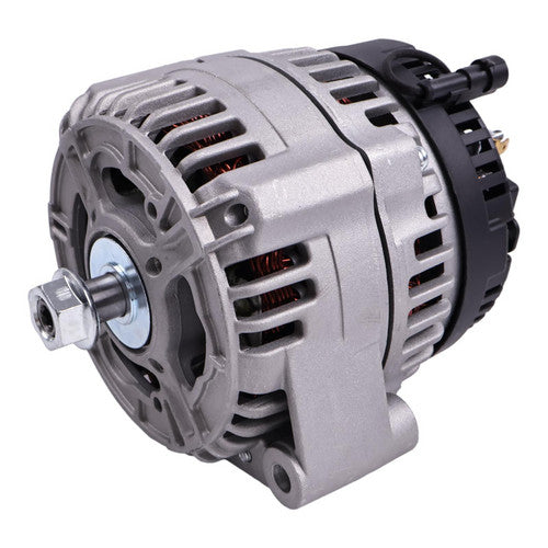 14V 200A  Alternator 3J03212263 3J032-12261 MG830 for Kubota M7131PB M7131S M7151PB M7151S