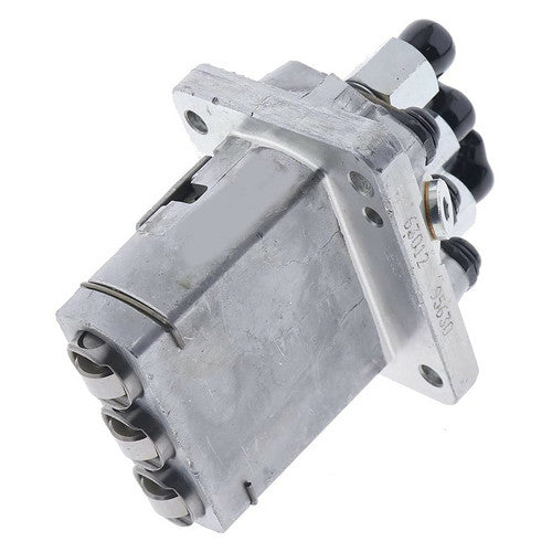 Fuel Injection Pump 16032-51013 16030-51013 16032-51010 for Kubota RTV 1100 D1105 D1005