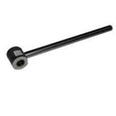 Rod 9T-3948 9T3948 for Caterpillar 414E 416 416B 416C 416D 416E 422E 424D Engine 3054