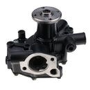 4900469 Water Pump W/Gasket for Cummins Engine A2000 A2300 A2300T