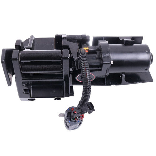 Power Running Board Motor 84131860 84452643 23433889 84519646 for Cadillac Escalade Chevrolet Suburban Tahoe 8 Cyl 6.2L