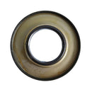 Rear Hub Oil Seal 8-98202911-0 for ISUZU WKWH 4JB1T