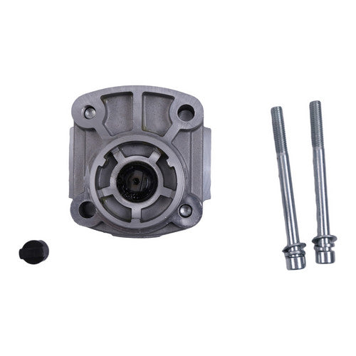 24V Hydraulic Pump 4.3cc 147662 for Skyjack Lift SJIII3220 3226 4620 4626 4632