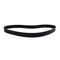 Poly-v Belt 1335K10 10PK1335 1335mm 52.6" Long