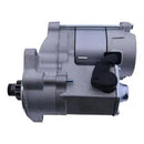 Starter 37560-63010 Compatible with Kubota Engines V1405 V1505-B 12V 9T 1.2KW