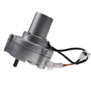 Throttle Stepping Motor 2406U197F3 YN2406U197F3 for Kobelco SK200-3 SK200-5 SK250-3 SK250-5