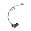 Wiring Harness 3968886 3966069 Compatible with Cummins Engine 6CT QSL9 6B5.9 6C8.3 6L8.9