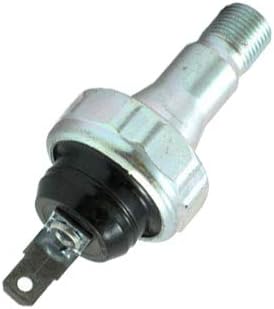 Oil Pressure Sensor Sender Switch 3852215 Compatible with Volvo Penta 4.3 5.0 5.7 V6 V8