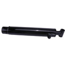 Hydraulic Cylinder HYD09420 HYD09430 for Snow Plow Boss Straight & V Blade RT3