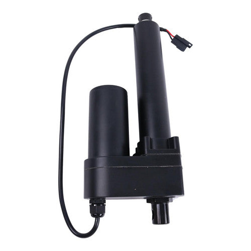 12V Electric Lift Actuator 27612G02 for EZGO Utility Vehicles