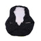 LP68694 Compact Utility Tractor Seat Cover for John Deere 1025R 2025R