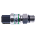 YN52S00016P3 High Pressure Sensor for Kobelco Excavator SK330LC-6E SK480LC-6E