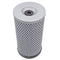 Oil Filter 7024037 P582263 for Bobcat T450 T550 T590 S450 S510 S530 S550 S570 S590