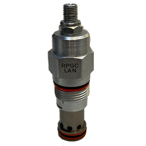 Hydraulic Valve RPGC-LAN RPGCLAN for SUN Hydraulics SANDVIK 77722554 ...